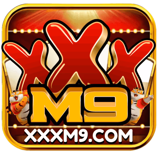 xxxm9 Cassino Online