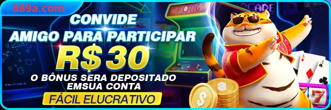 xxxm9 Indique amigos para receber um bônus