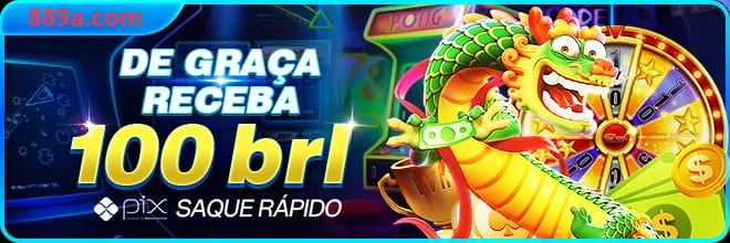 xxxm9 Ganhe R$ 100,00 Gratis
