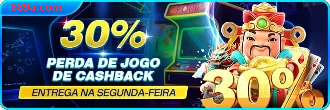 xxxm9 Fundo de Resgate de Perdas Semanais
