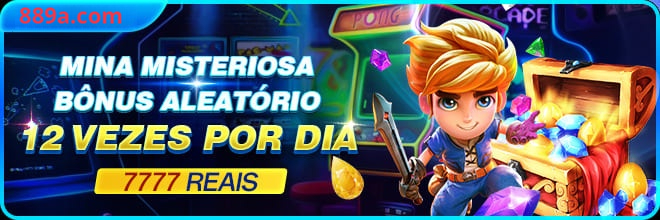 xxxm9 Mina Misteriosa